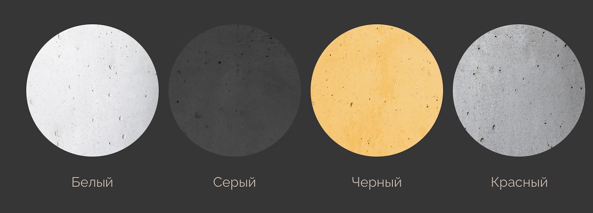 Цветочный вазон СтаркБет «Датура большая» 15 л ОПТ фото 8