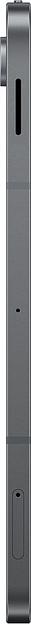 Планшет Samsung Galaxy Tab S10 Lite BSM-X406B 1380 (2.4) 8C RAM6Gb ROM128Gb 10.9" TFT 2112x1320 5G eSIM Android 15 серый 8Mpix 5Mpix BT WiFi microSD 2Tb 10090mAh фото 8