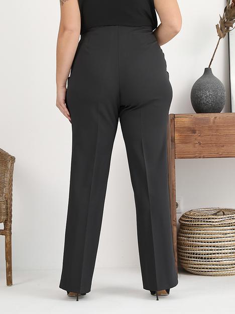 Брюки Б5-5155/23 фото 7