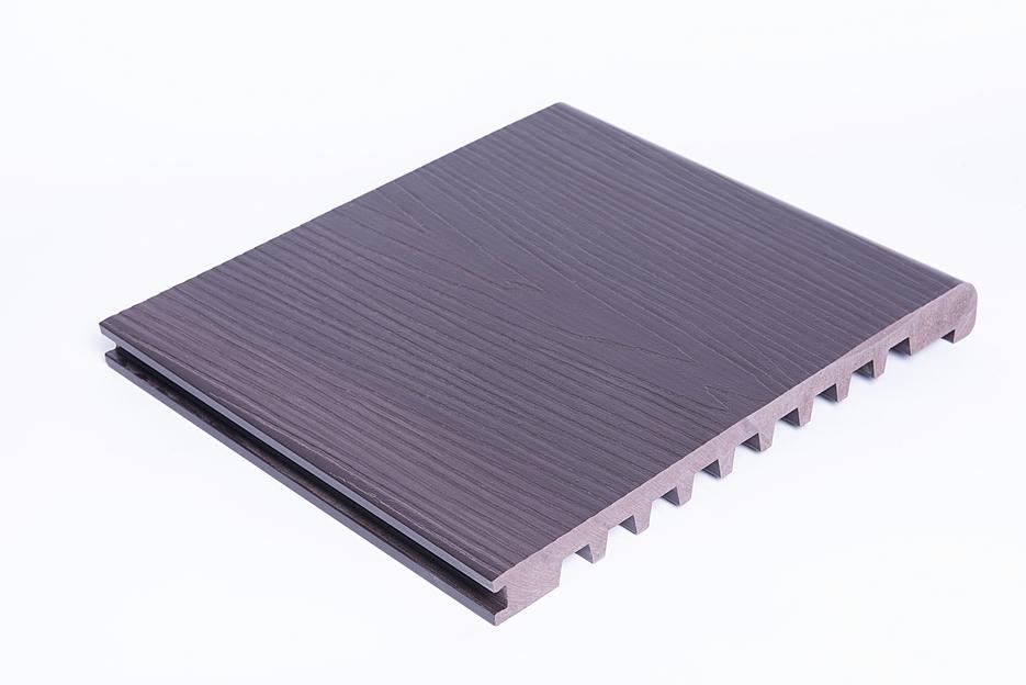 Ступени, стандарт 6 м (опт) фото 4