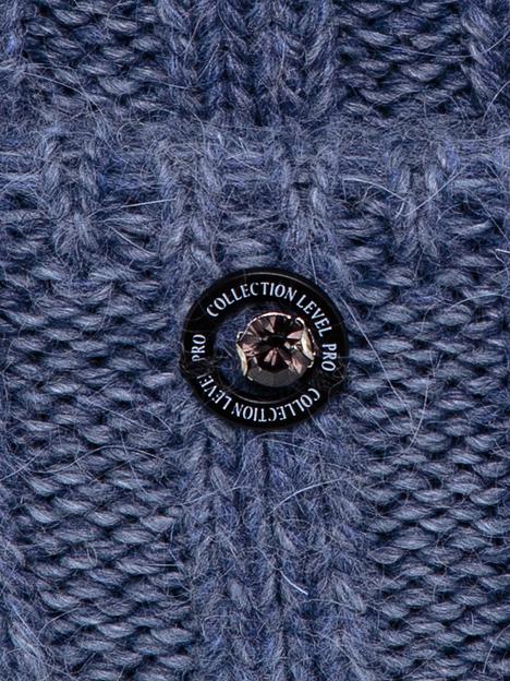 Шапка LP шайба опт фото 9