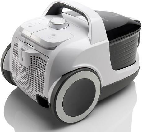 Пылесос VC2101GALWCY 731886 GORENJE фото 3