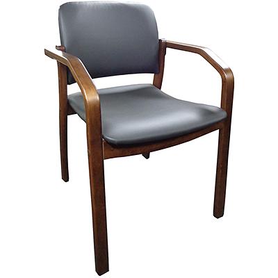 Кресло на ножках «Комо» ОПТ фото 1