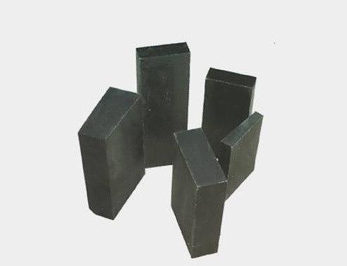 Кирпич огнеупорный хромитопериклазовый ХП-1 фото 1