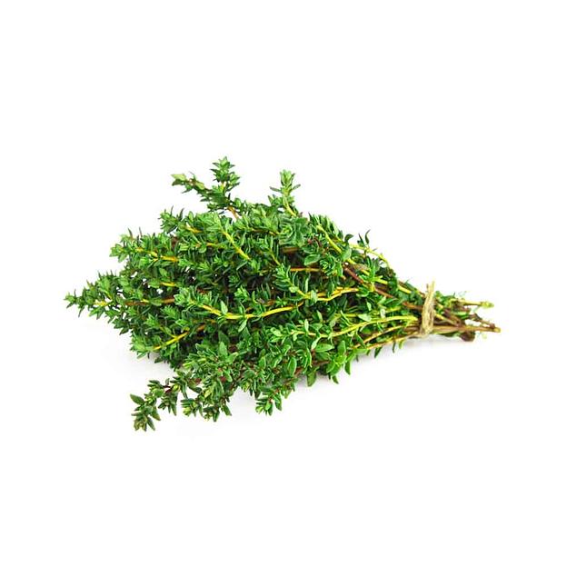 Тимьян свежий Alice Garden 30 г ОПТ фото 1