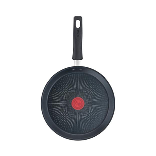 Сковорода блинная 25 TEFAL G2703872 2100118267 фото 2