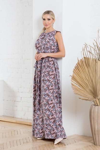 Платье АП-2351 фото 5