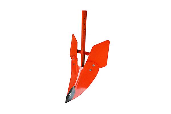 Окучник однорядный ОРО-10 опт фото 1