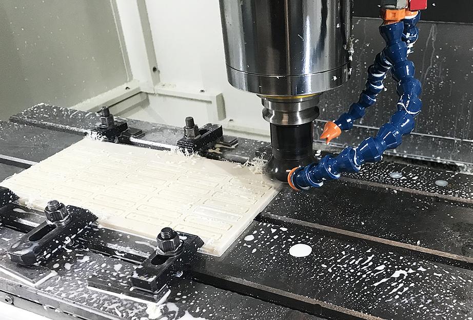 Услуги по обработке металла фото 2