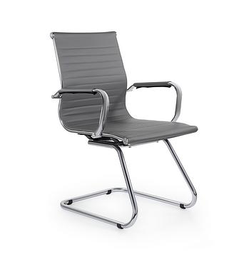 Конференц-кресло для руководителя СН-300 Кайман Н/п фото 1