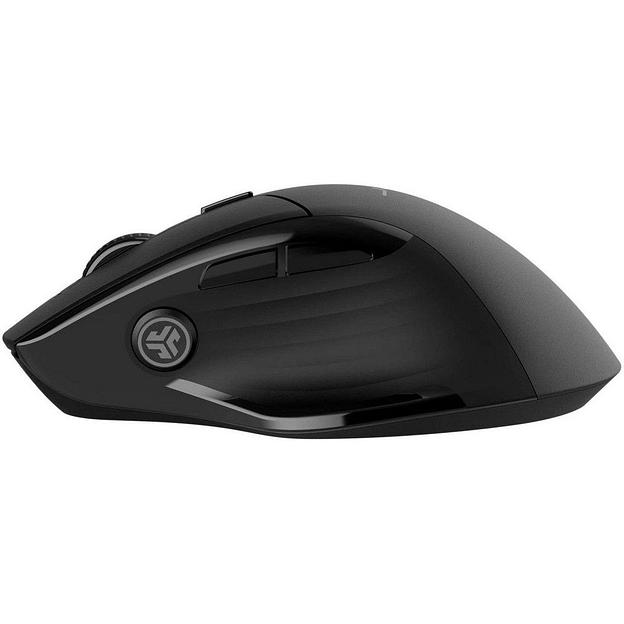 Беспроводная мышь Jlab JBuds Mouse с функцией подзарядки, Link USB- A фото 3