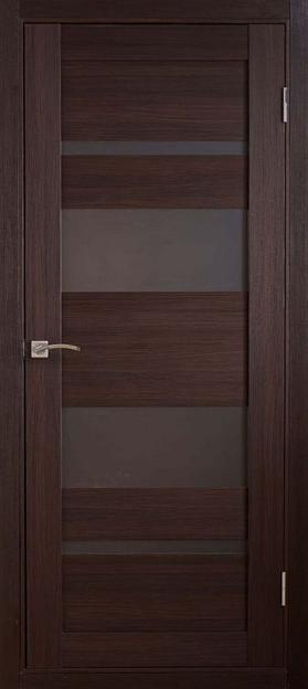 Дверное полотно «Quattro 19» фото 1