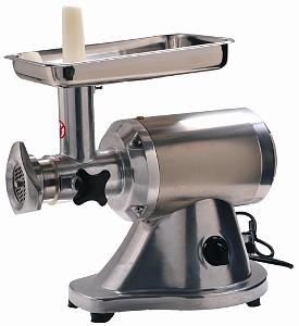 Мясорубка Starfood hm 12n фото 2