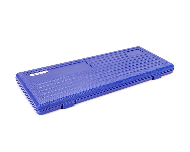 Штангенциркуль д/глуб.отверстий ШЦЦСЛ-300 0,01 электр. (20-300) МИК с поверкой фото 4