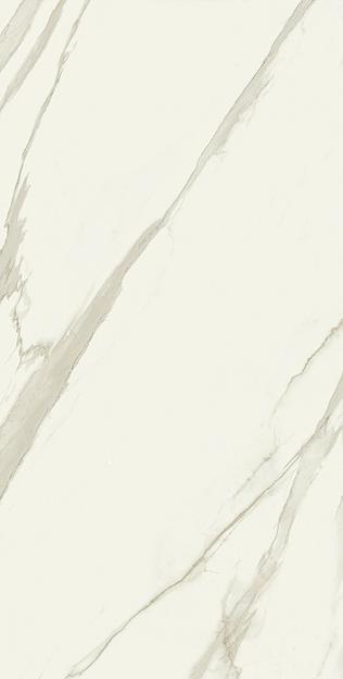 Керамогранит Калакатта Голд Натуральный 60x120 см опт фото 1