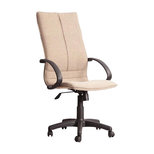 Кресло Жасмин, JASMINE фото 1