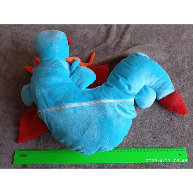 Подарок Аватар 1000 гр фото 3