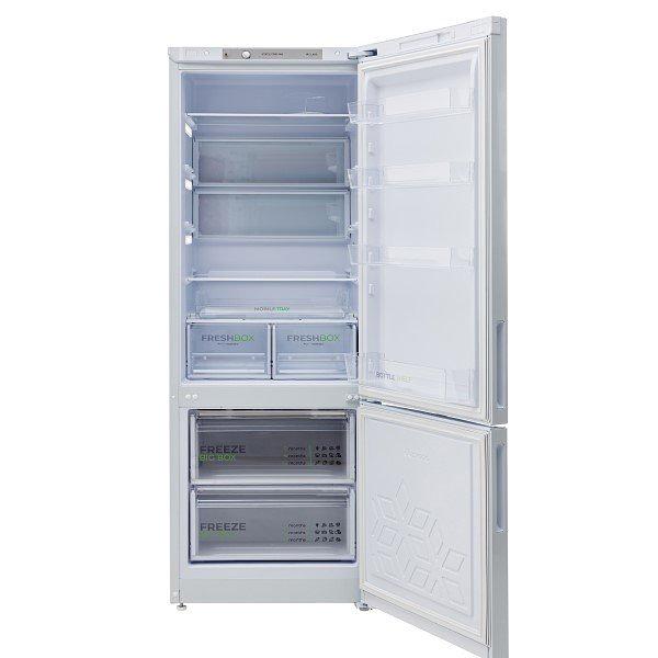 Холодильник B-6132 BIRYUSA фото 10