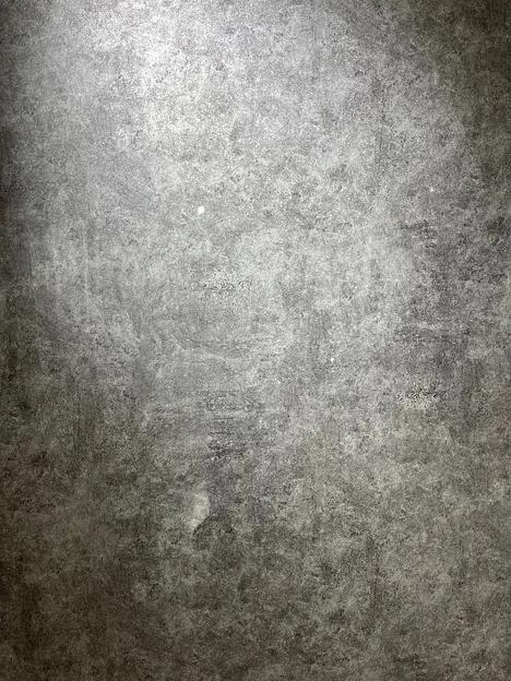 Гибкий мрамор серый ОПТ фото 1