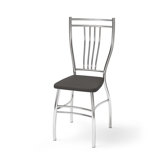 Стул «Волна» ОПТ фото 3