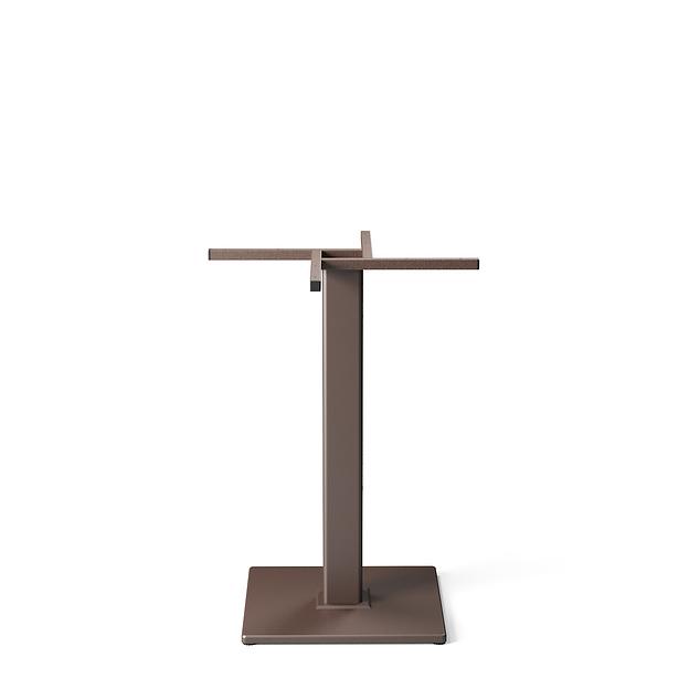 Подстолье Порто фото 3