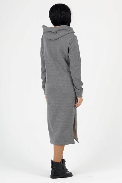 Платье АП-2139 фото 3