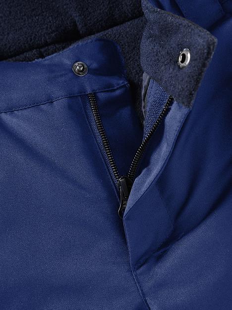 Брюки горнолыжные VALIANLY 9253TS фото 8