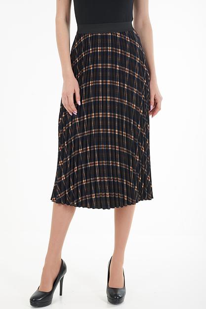 Юбка Ю4-4308 фото 8