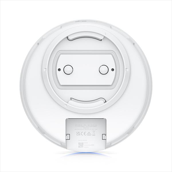Точка доступа Ubiquiti UBB-XG, UniFi Building to Building Bridge XG (UBB-XG) фото 6
