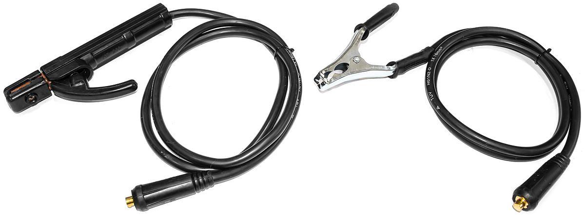 Сварочный аппарат ТСС EVO MMA-160 инвертор ММА DC 4.8кВт фото 5