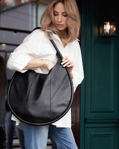 Сумка женская «Viola» ОПТ фото 5