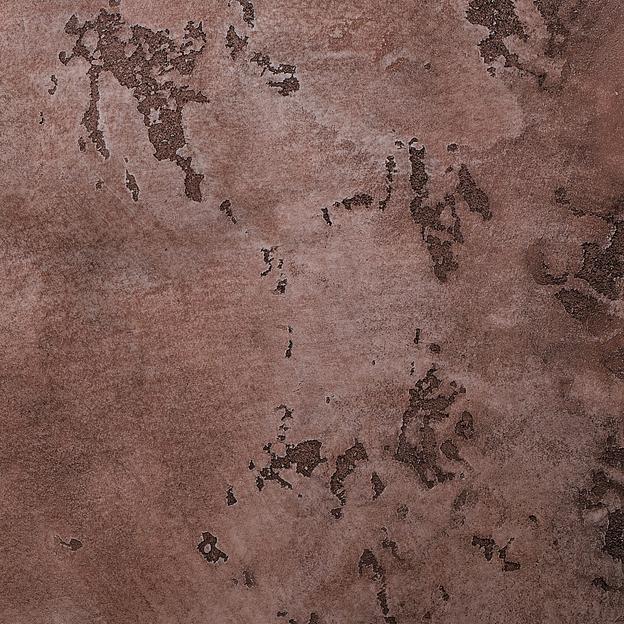 Minerali naturale известковая штукатурка «Травертин» ОПТ фото 7