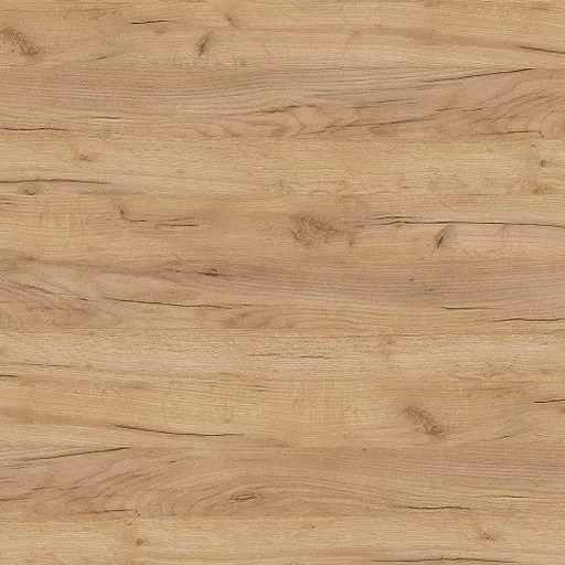 Шкаф распашной Sanvut 600х500х2325 мм арт.Ш639ЯМ с двумя ящиками ОПТ фото 3