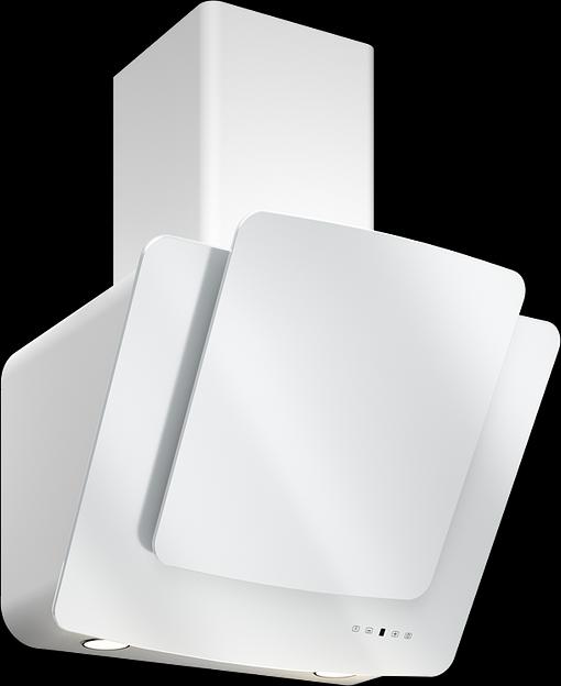 Вытяжка ELIKOR ELIKOR Кварц 90П-1000-Е4Д (934347) фото 1