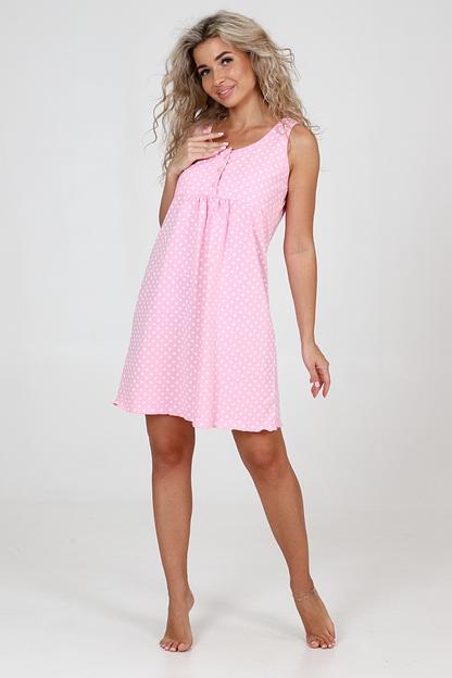 Сорочка 1054НС (1054НС01-103-01) ОПТ фото 5