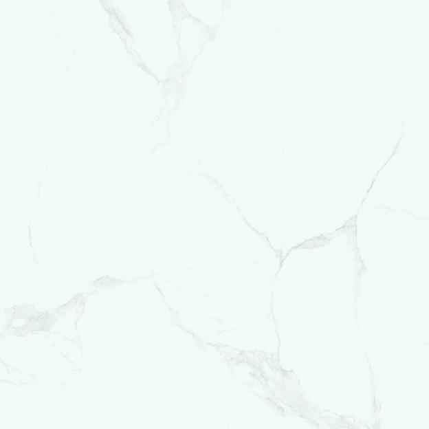 Керамогранит 800×800 Китай 99125 ОПТ фото 1