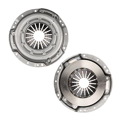 Корзина сцепления NDS309  8-94148-441-0 NKK фото 1