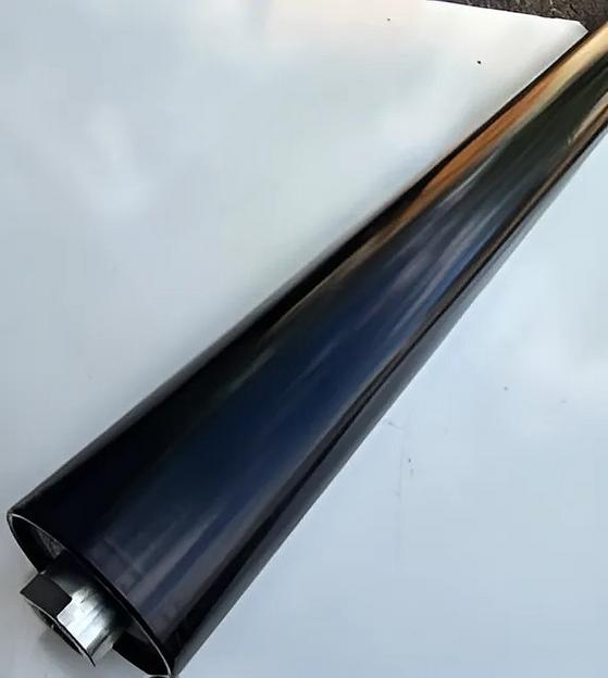 Вал ведомый «MacDon», модель 174714 ОПТ фото 1