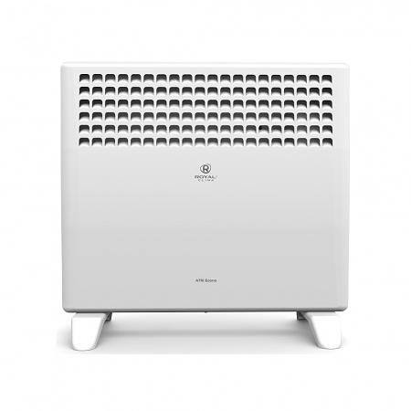 Конвектор электрический Royal Clima REC-AE1000M white (мощность 1.0 кВт, площадь 10 м2) (НС-1480812) фото 3