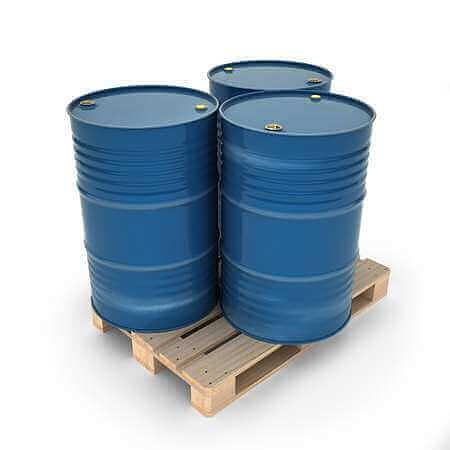 Отвердитель Cardolite фото 1