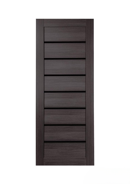 Межкомнатная дверь INTERI 11 Маренго фото 1