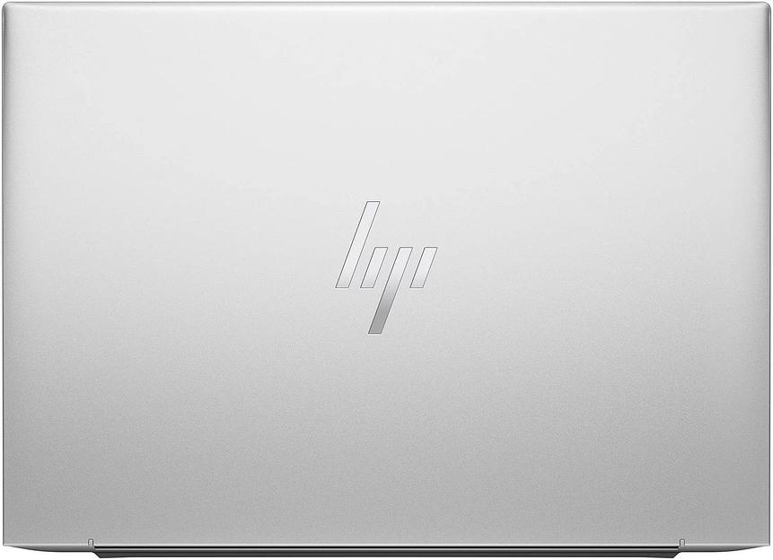 Ноутбук HP EliteBook 1040 G10 Core i7 1355U 16Gb SSD512Gb Intel Iris Xe graphics 14" WUXGA (1920x1200) Windows 11 Pro 64 silver WiFi BT Cam (926X0ES) фото 4