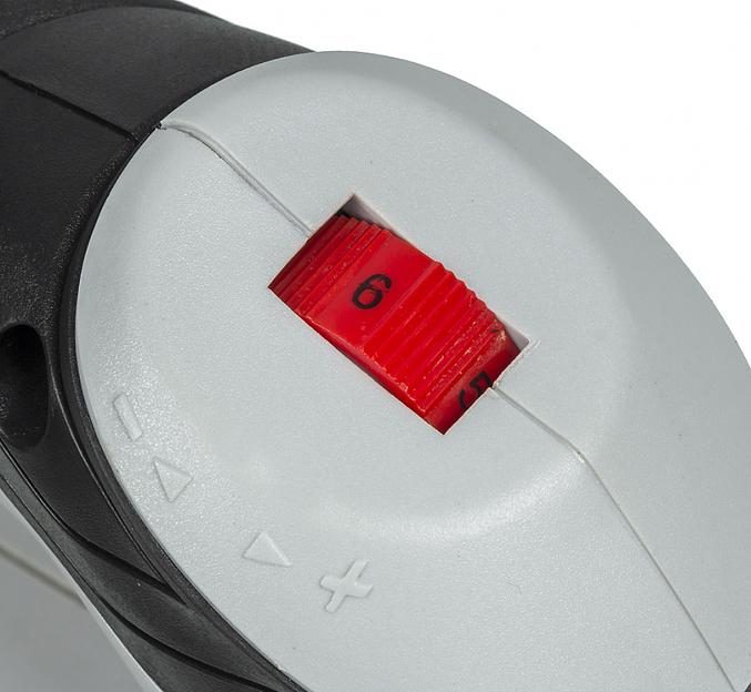 Лобзик Ресанта Л-65/650 650Вт 3000ходов/мин от электросети фото 4