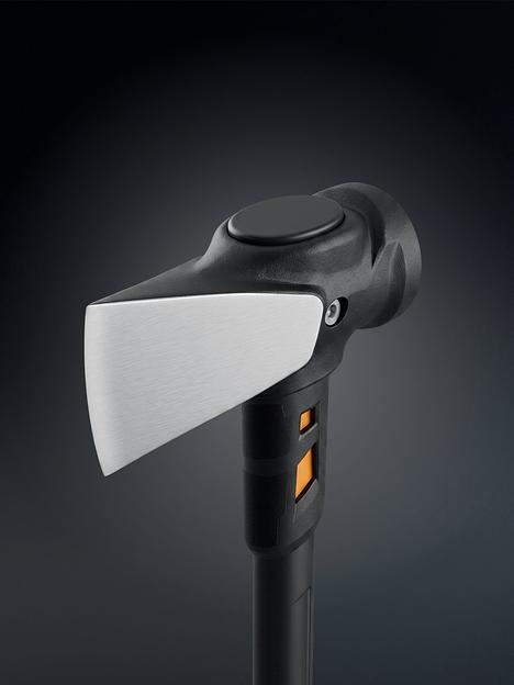 KRAFTOOL KRAFTBUILT 3600 г, 900 мм, мощный колун-кувалда (20665-36) фото 3