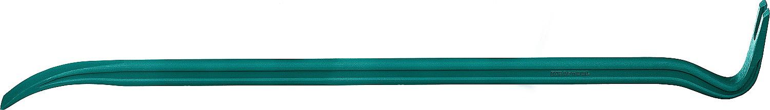 KRAFTOOL GRAND, 900 мм, 30 х 17 мм, двутавровый лом-гвоздодер (21900-90) фото 1