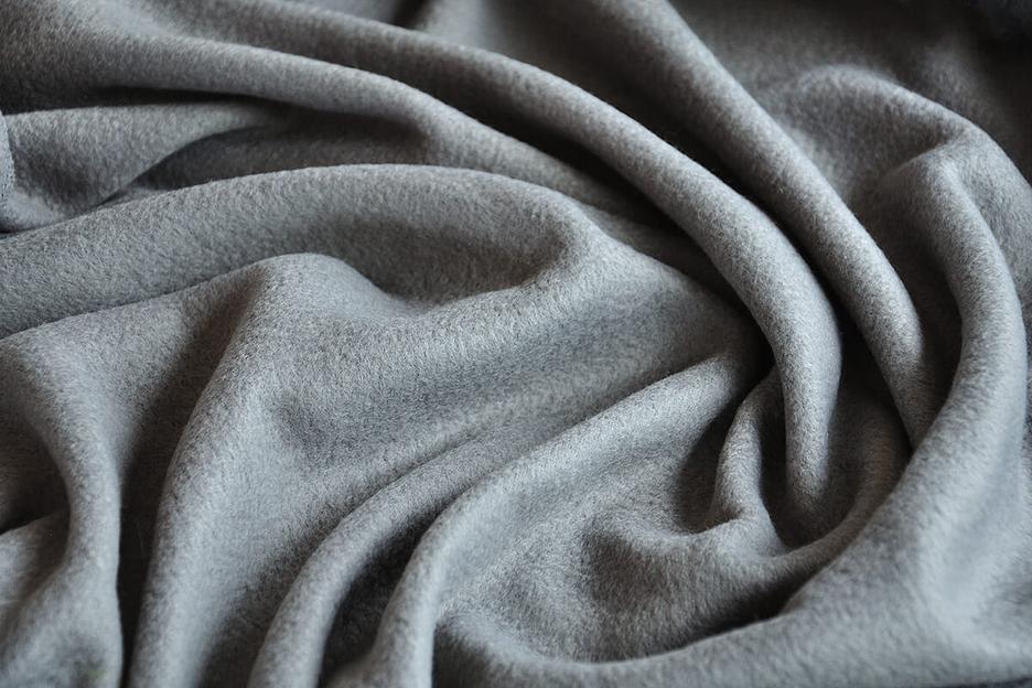 Флис 130 DTY фото 7