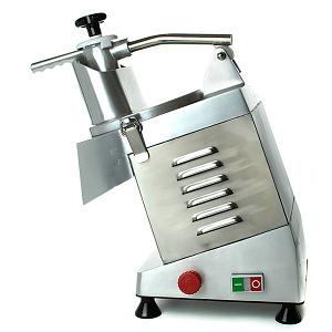 Овощерезка FoodAtlas WED-QC205 фото 4