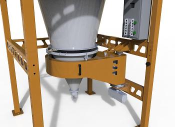 Циклон ЦПО-10 ОПТ фото 1