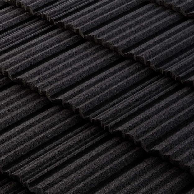 Гибкая черепица «Shake» ОПТ фото 3