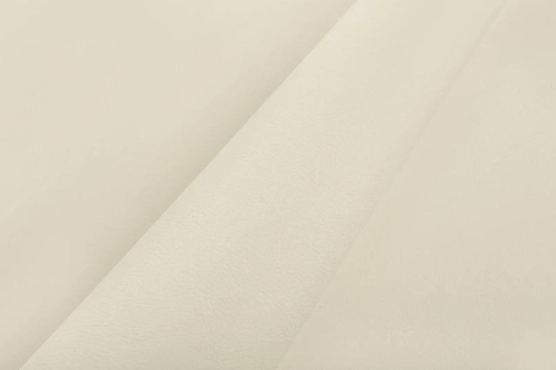 Ткань мебельная «Senator» опт фото 3